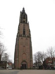 SX02895 Onze-Lieve-Vrouwenkerk - Cadastral centre of the Netherlands.jpg